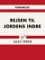 Rejsen Til Jordens Indre