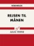 Rejsen Til Månen