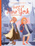Rejsen Til New York - Dengang Og Nu