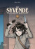 Rejsen Til Ranja - Den Syvende 1