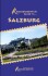 Rejseskribenten Rejser Til Salzburg