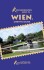 Rejseskribenten Rejser Til Wiens Grønne Oaser