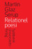 Relationel Poesi