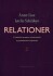 Relationer