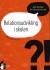 Relationsudvikling I Skolen