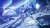 Relayer
