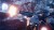 Relayer