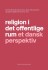 Religion I Det Offentlige Rum
