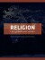 Religion I En Globaliseret Verden