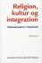 Religion Kultur Og Integration