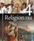 Religion Nu 4 Grundbog