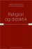 Religion Og Didaktik