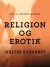 Religion Og Erotik