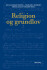 Religion Og Grundlov