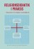 Religionsdidaktik I Praksis