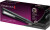Remington S3700 E51 - Ceramic Glide 230 Straightener Glattejern