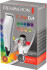 Remington - Colourcut Hair Clipper Hc5035