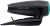 Remington D1500 - On The Go Hårtørrer - 2000W