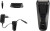 Remington F2002 - F2 Style Series Foil Shaver E51 Barbermaskine