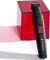 Remington Pg2120 - G12 Graphite Series Multi-Grooming Kit