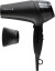 Remington D5710 - Thermacare Pro 2300 - Hårtørrer - 2200W