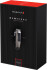 Remington Hc9100 - Heritage Hair Clipper - Hårtrimmer
