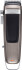 Remington Hc9100 - Heritage Hair Clipper - Hårtrimmer