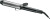 Remington Ci5538 - E51 Pro Big Curl Krøllejern - 38 Mm Tong