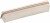 Remington Proluxe Straightener S9100 Glattejern - Beige