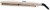 Remington Proluxe Straightener S9100 Glattejern - Beige