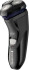 Remington R3002 - R3 Series Style Rotary Shaver Barbermaskine