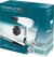 Remington S8500Gp - Shine Therapy Hårtørrer Glattejern Gift Set