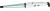 Remington Ci53W - Shine Therapy Curling Wand Krøllejern