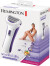 Remington Wdf5030 - Smooth Silky Rechargeable Lady Shaver
