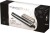 Remington S9500 - Pearl Hair Straightener E51 - Glattejern