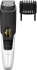 Remington Mb4000 - B4 Style Series Trimmer