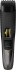 Remington - Style Series Beard Trimmer B5 Mb5000