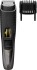 Remington - Style Series Beard Trimmer B5 Mb5000