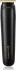 Remington Mb7050 - T-Series Hair Beard Hårtrimmer Kit