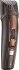 Remington Mb4046 - Grooming Kit - Skægtrimmer Sæt