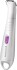 Remington Wpg4035 - Smooth Silky Ultimate Bikini Trimmer Kit - Trådløs