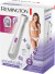 Remington Wpg4035 - Smooth Silky Ultimate Bikini Trimmer Kit - Trådløs