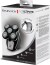 Remington Xr1500 E51 - Ultimate Series Rx5 - Barbermaskine