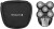 Remington Xr1500 E51 - Ultimate Series Rx5 - Barbermaskine