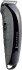 Remington Hc5880 E51 - Virtually Indestructible Hair Clipper