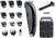 Remington Hc5880 E51 - Virtually Indestructible Hair Clipper