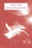 Rendezvous Med Rama