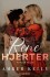 Rene Hjerter