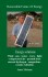Renewable Forms Of Energy