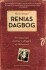 Renias Dagbog